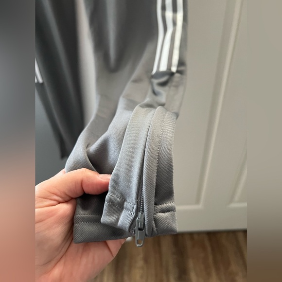 NWT: Adidas Joggers - Picture 2 of 7